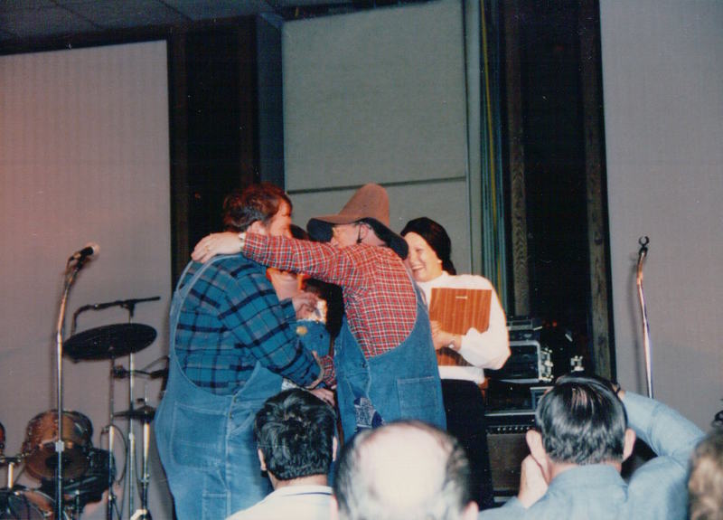 pd_0017.jpg