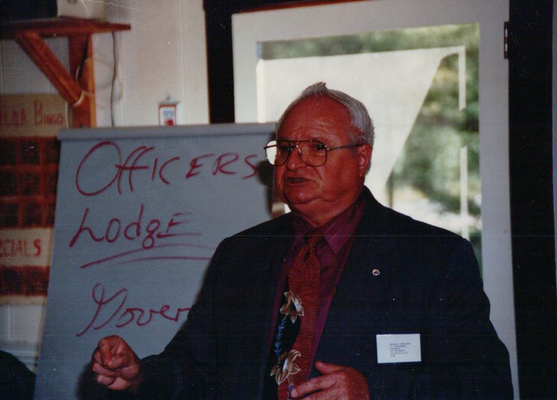 pd_0032.jpg