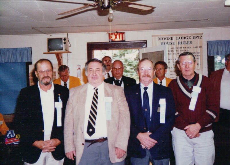 pd_0033.jpg