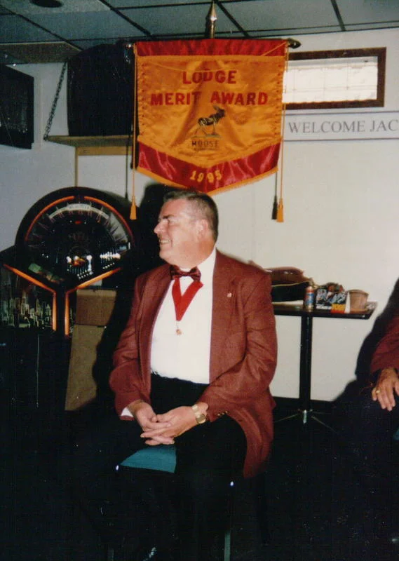 pd_0045.jpg