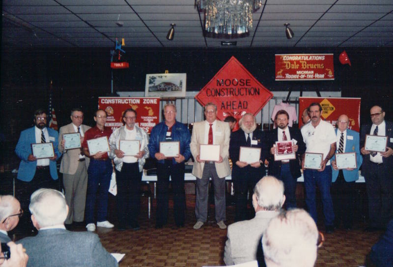 pd_0592.jpg
