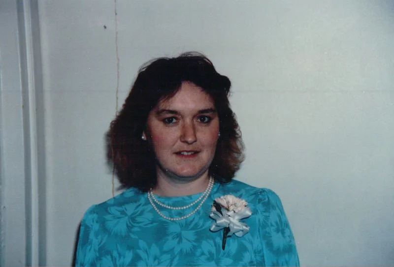 pd_0589.jpg