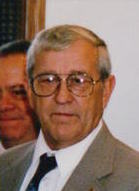 pd_0102.jpg
