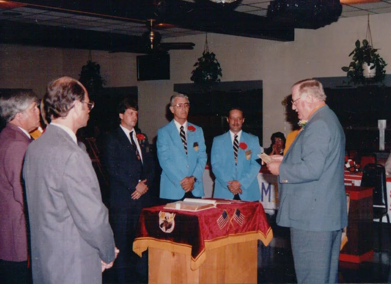 pd_0458.jpg