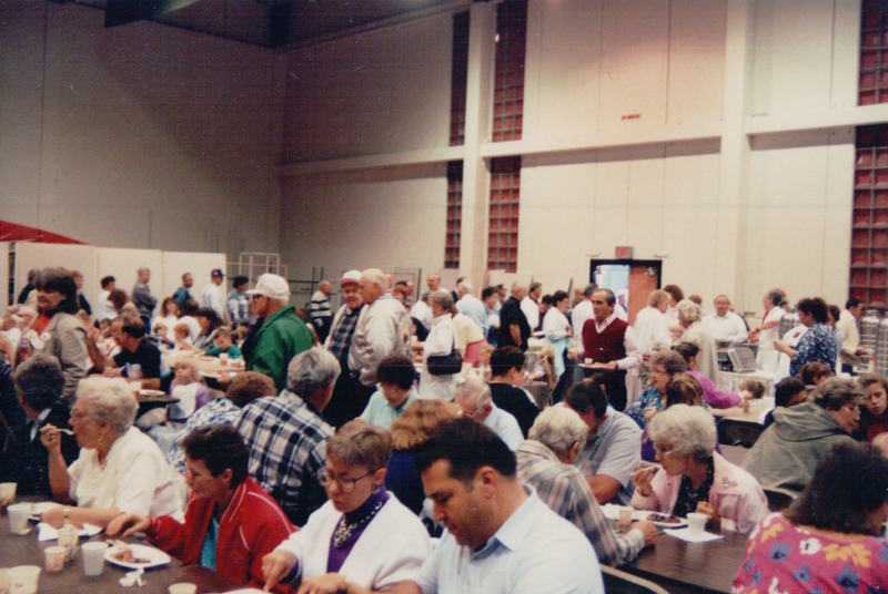 pd_0474.jpg