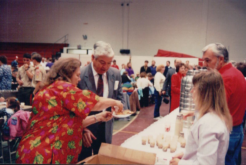 pd_0473.jpg