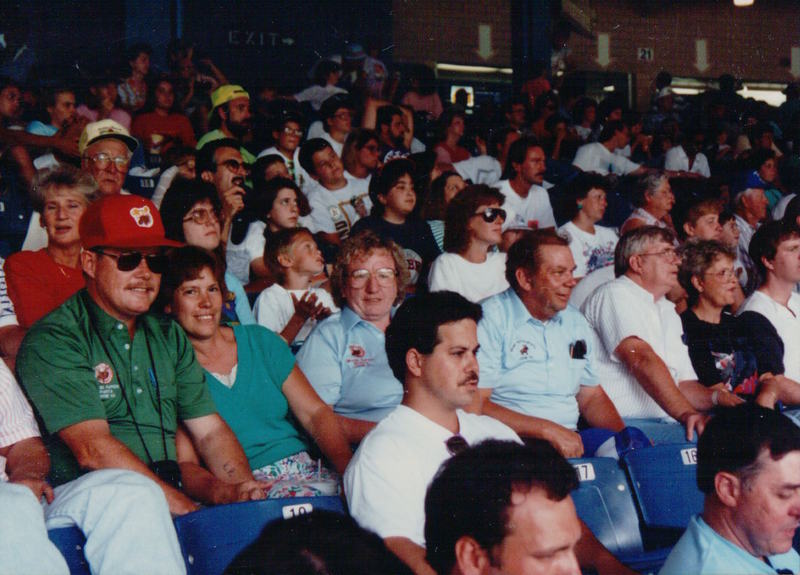 pd_0467.jpg