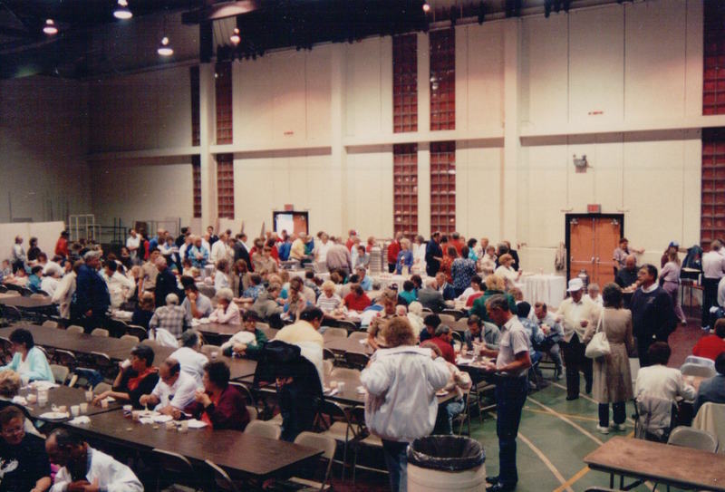 pd_0472.jpg