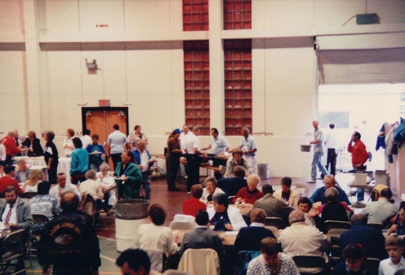 pd_0471.jpg