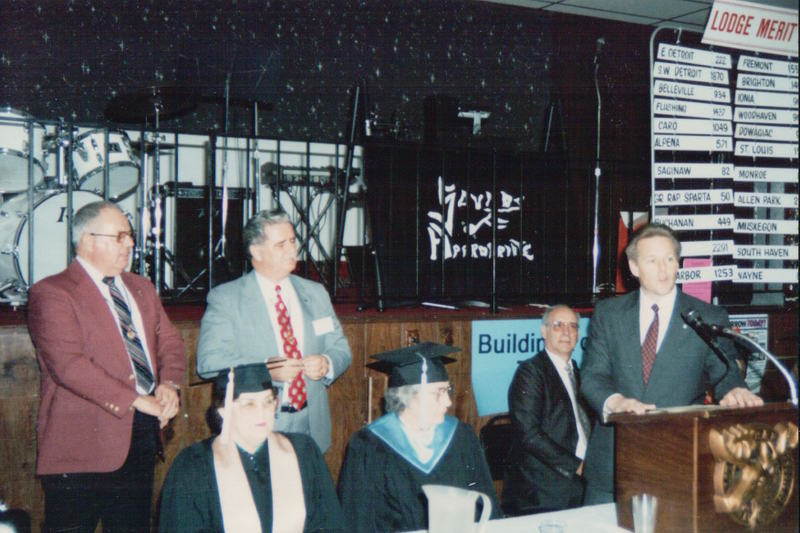 pd_0579.jpg