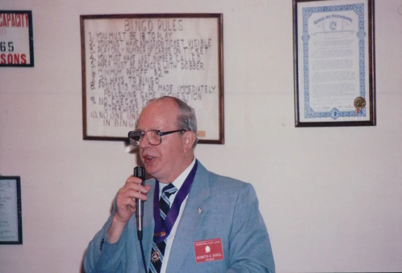 pd_0557.jpg
