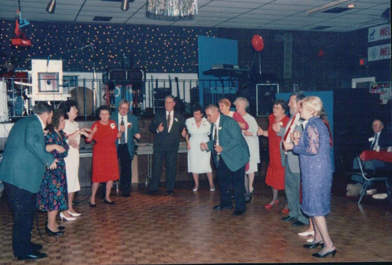 pd_0553.jpg