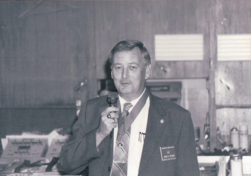 pd_0537.jpg
