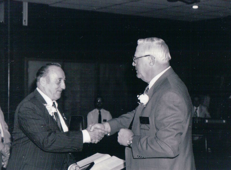 pd_0540.jpg