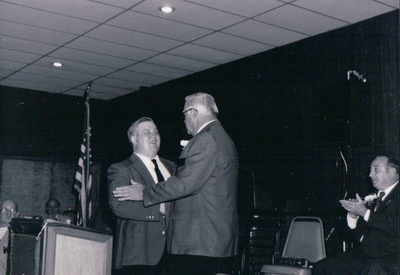 pd_0541.jpg
