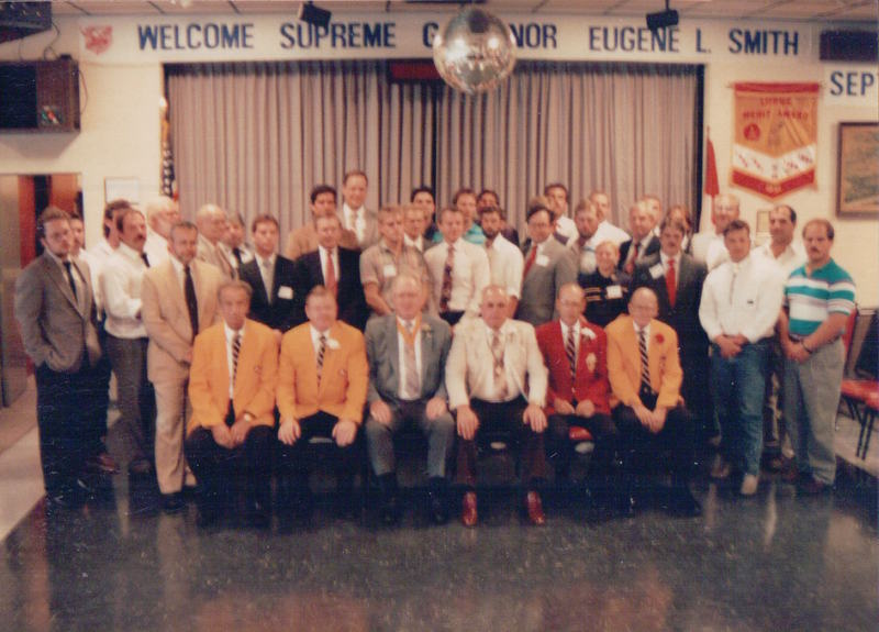 pd_0518.jpg