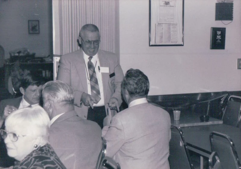 pd_0523.jpg