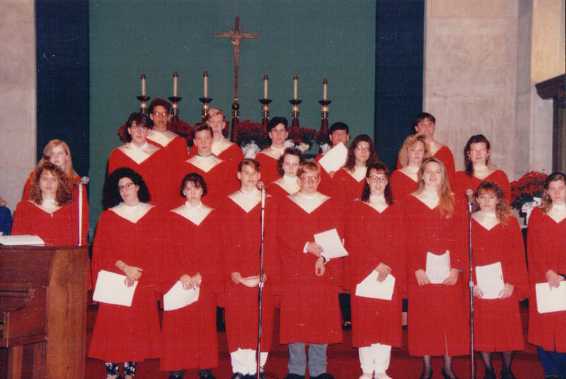 pd_0512.jpg