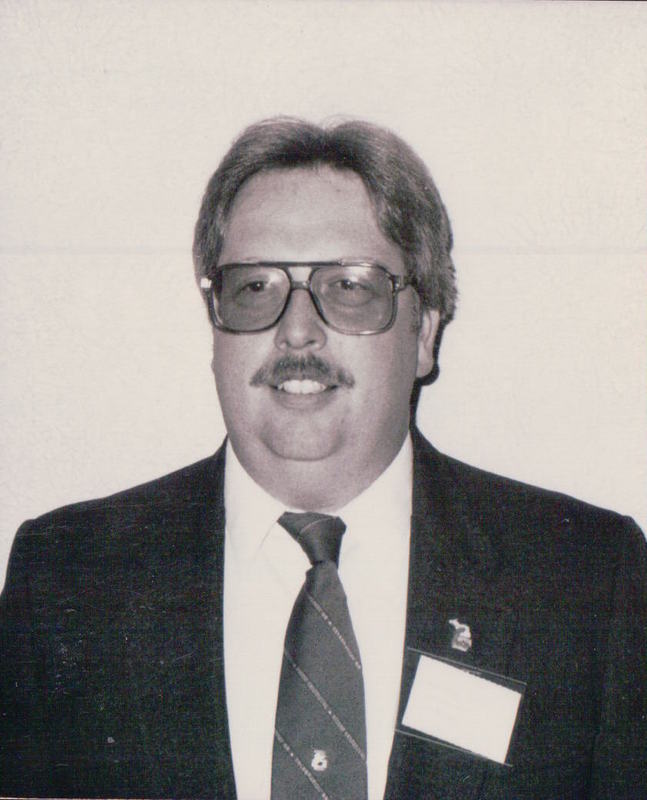 pd_0507.jpg