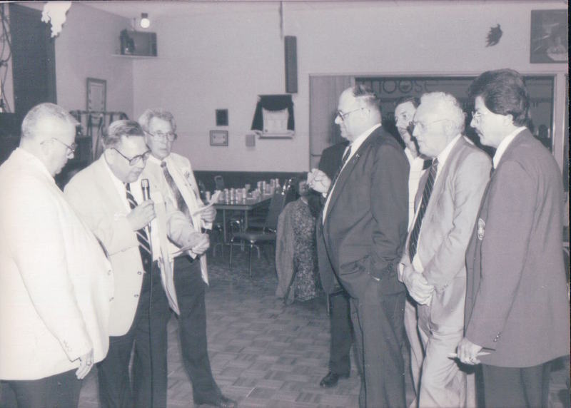 pd_0517.jpg