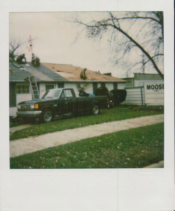 pd_0504.jpg