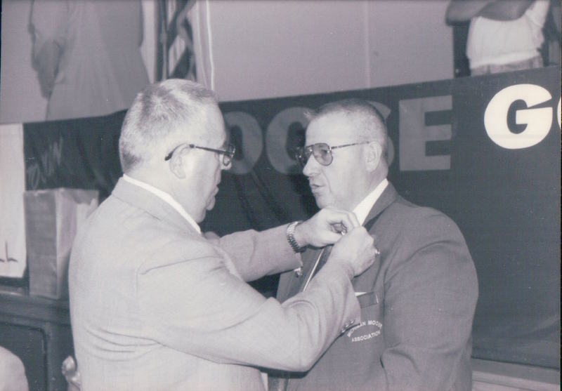 pd_0490.jpg