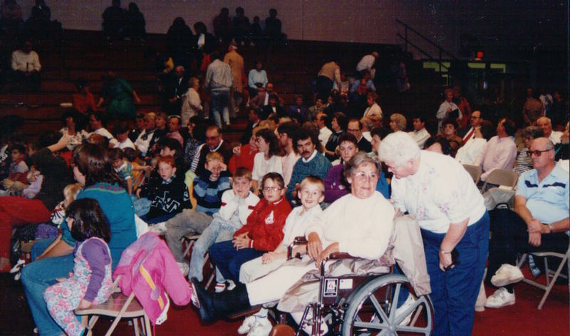 pd_0478.jpg