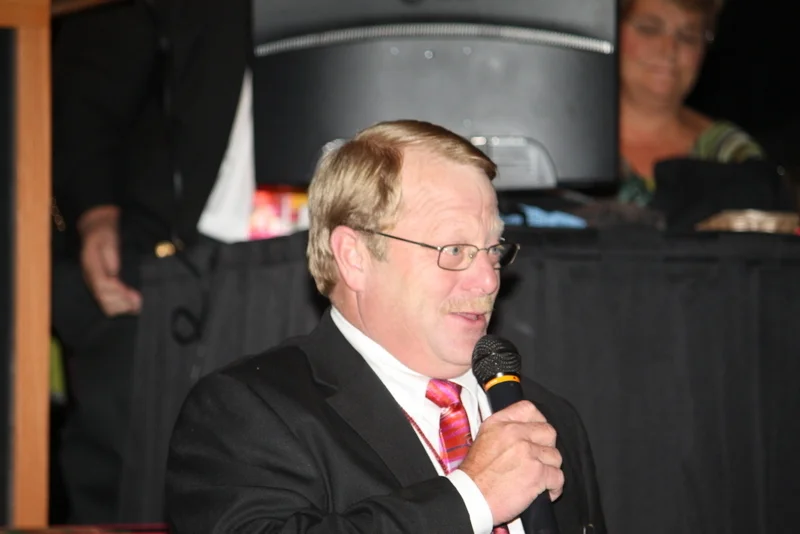 img_6248.jpg