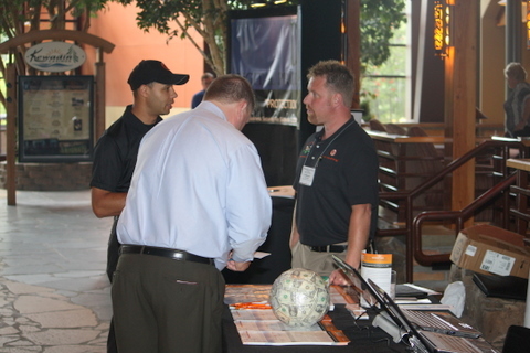 img_4560.jpg