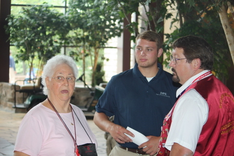 img_4567.jpg