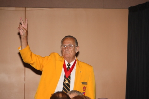 img_4633.jpg