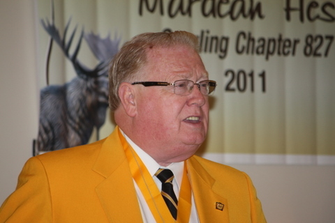 img_4484.jpg