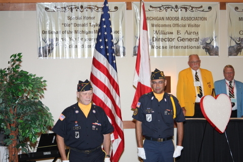 img_4475.jpg