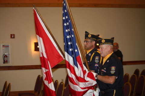 img_4473.jpg