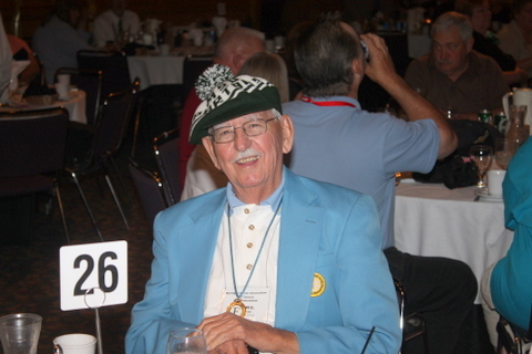 img_4663.jpg