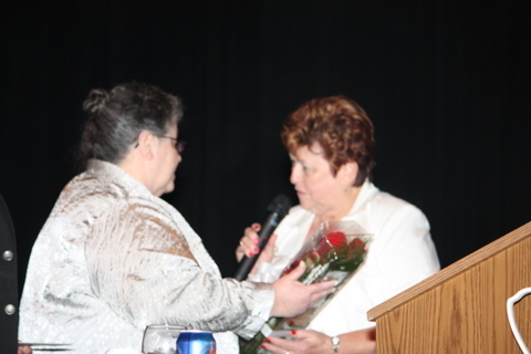 img_4675.jpg