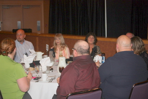 img_4647.jpg
