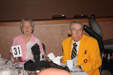 img_4649.jpg