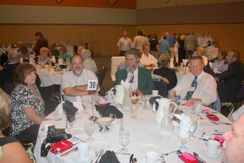 img_4646.jpg