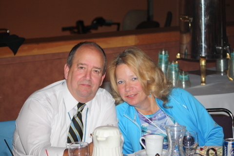 img_4658.jpg