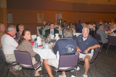 img_4651.jpg