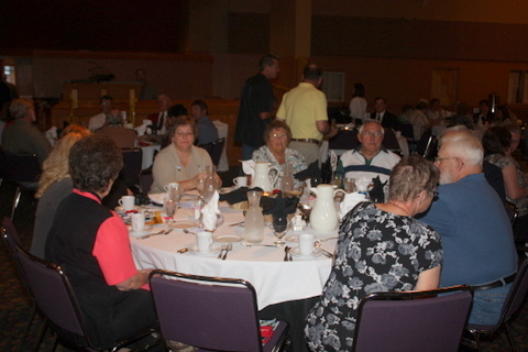 img_4634.jpg