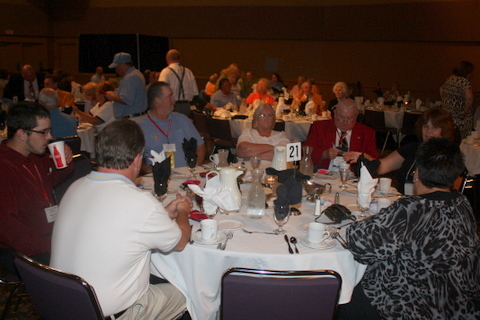 img_4635.jpg