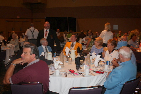 img_4636.jpg