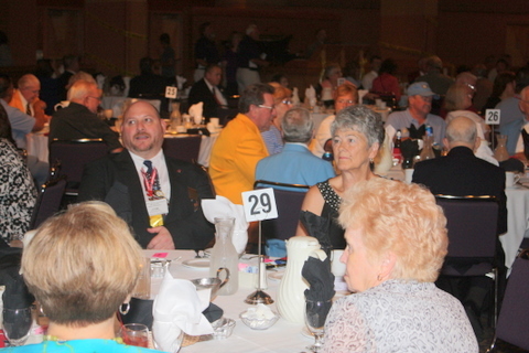 img_4642.jpg
