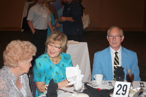 img_4643.jpg