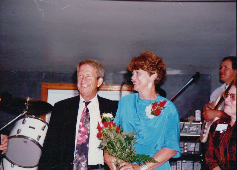 pd_0034.jpg