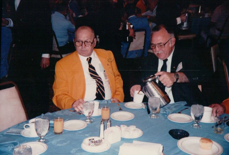 pd_0164.jpg