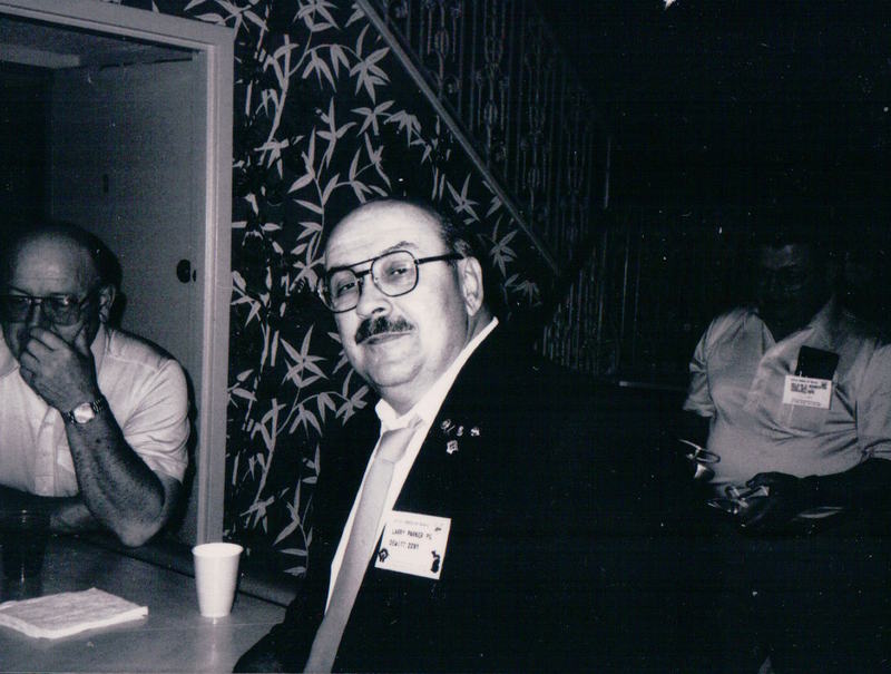 pd_0158.jpg