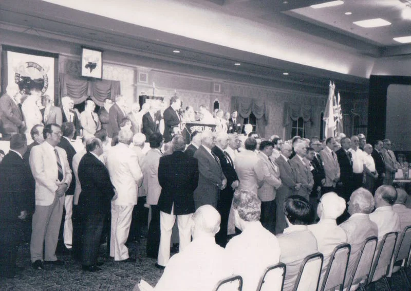 pd_0159.jpg